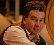 Winemaker Series: Adam Eggins pt 2